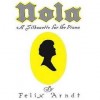 Nola - Felix Arndt