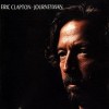 Old Love - Eric Clapton