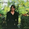 On My Way Home - Sophie Barker