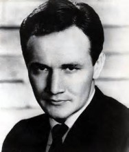 Roger Miller