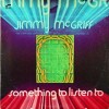 Shiny Stockings - Jimmy McGriff