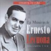 Siboney - Ernesto Lecuona