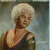 Something's Got A Hold On Me - Etta James