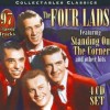 Standing On The Corner - The Four Lads