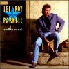 Take These Chains From My Heart - Lee Roy Parnell