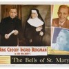 The Bells Of St Mary's - Bing Crosby