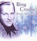 Winter Wonderland - Bing Crosby