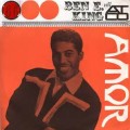 Amor - Ben E. King