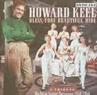 Bless Yore Beautiful Hide - Howard Keel