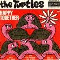 Happy Together - The Turtles