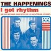 I Got Rhythm - The Happenings