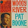 Moody River - Pat Boone