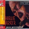 Star Eyes - Charlie Parker