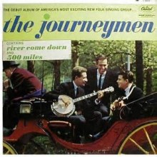 500 Miles - The Journeymen