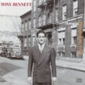 A Little Street Where Old Friends Meet - Tony Bennett