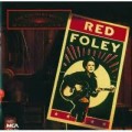 Alabama Jubilee - Red Foley