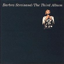 As Time Goes By - Barbra Streisand