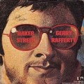 Baker Street - Gerry Rafferty