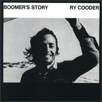 Battle Cry Of Freedom - Ry Cooder