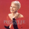 Baubles, Bangles And Beads - Peggy Lee