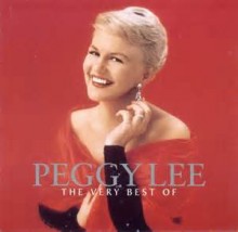 Baubles, Bangles And Beads - Peggy Lee