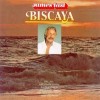 Biscaya - James Last