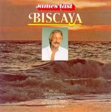 Biscaya - James Last