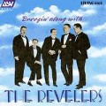 Breezin' Along With The Breeze - The Revelers