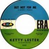 But Not For Me - Ketty Lester