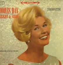 Clap Yo' hands - Doris Day