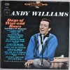 Days Of Wine And Roses - Andy Williams