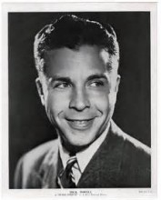 Dick Powell