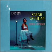 Do It Again - Sarah Vaughan