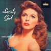 Don't Take Your Love From Me - Julie London