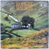 Down In The Glen - Robert Wilson