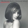 Down With Love - Barbra Streisand