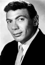 Ed Ames