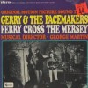 Ferry Cross The Mersey - Gerry And The Pacemakers