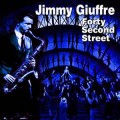 Forty Second Street - Jimmy Giuffre