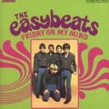 Friday On My Mind - The Easybeats