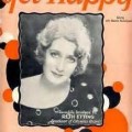 Get Happy - Ruth Etting