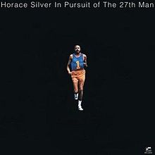 lonely-woman-horace-silver-free-piano-sheet-music