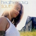 Heaven Sentv - Heather Nova