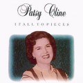 I Fall To Pieces - Patsy Cline