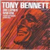 It Was Written In The Stars - Tony Bennett