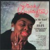 I've Got A Crush On You - Dinah Washington