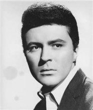 James Darren