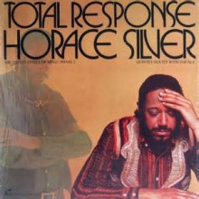 Listen Here - Horace Silver