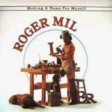 Love - Roger Miller