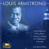 Love Walked In - Louis Armstrong